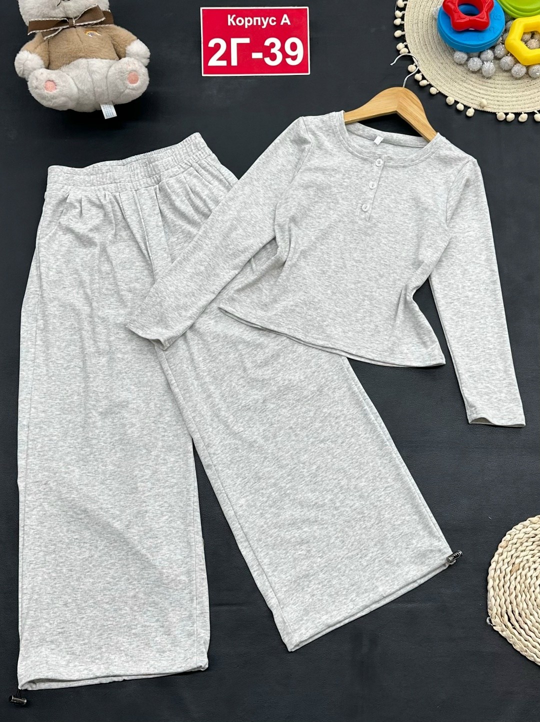 костюм трикотажный детский,костюм двойка для девочек,костюм детский,костюм для девушек,костюм спортивный для девочек костюм