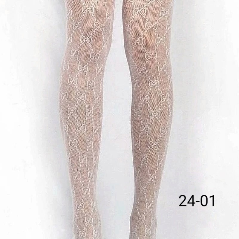 колготы ажурные,белые колготки,ажурные чулки,ажурные колготки,кружевные колготки