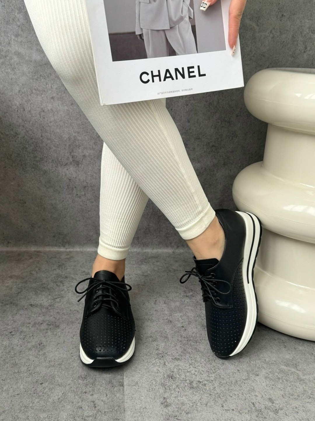 ,кроссовки женскиe,женская ,обуви,кеды женски