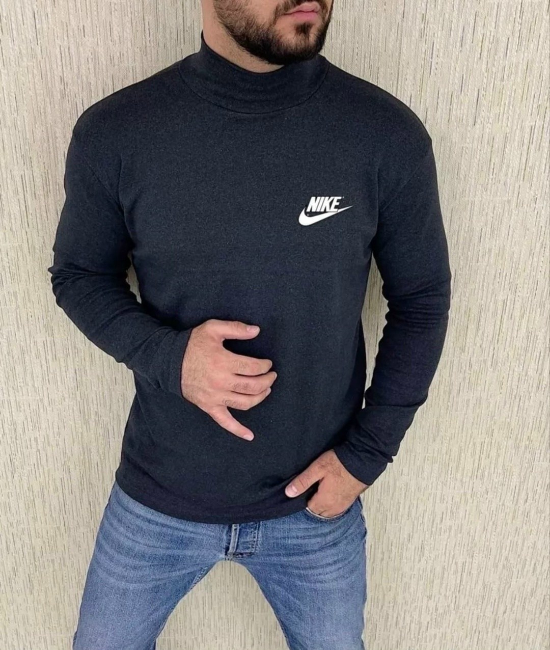 водолазка мужская,водолазка,толстовка мужская,водолазка с начёсом мужская,мужская мода