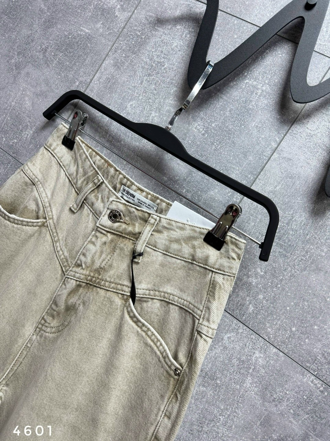 мода стиль,женская мода,стильные наряды,мода модная