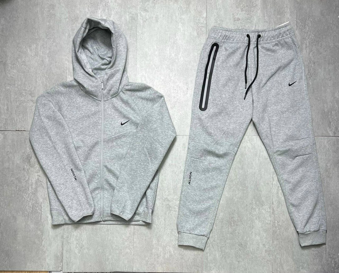 спортивный костюм nike,спортивный костюм nike x nocta tech fleece m-xxl,спортивный костюм на флисе nike,спортивный костюм мужской nike,костюм nike