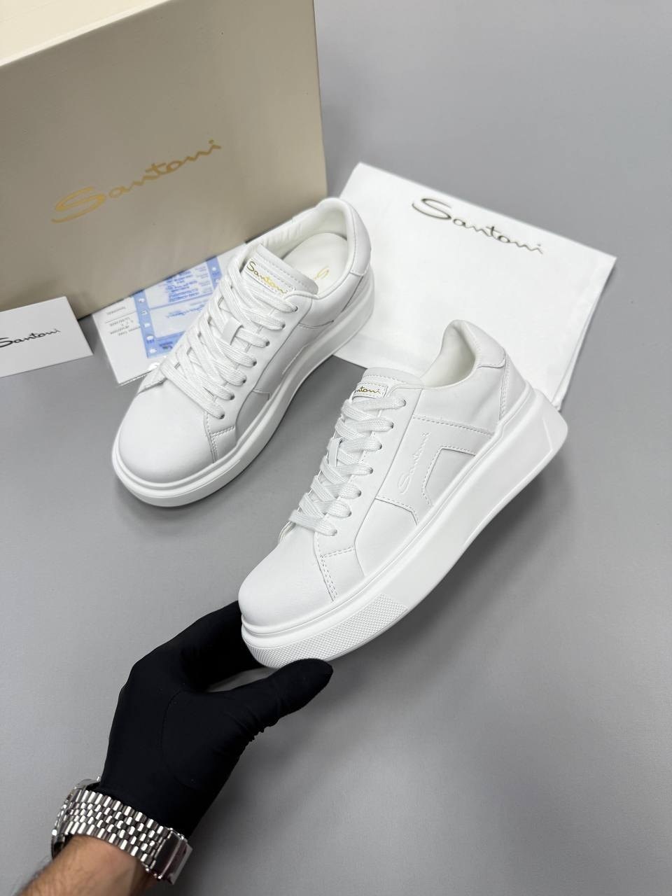 кроссовки женскиe,,кроссовки прада женские,белые кроссовки,кроссовки мужские женские