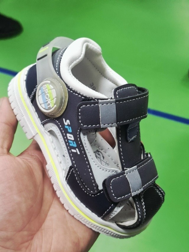 сандалии для мальчика,,сандалии детские,сандалии,сандали