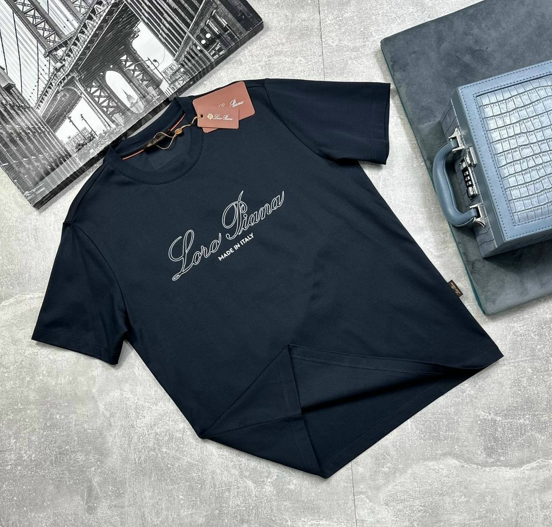 футболки мужские,футболки для мужчин,футболки брендовые,футболка,белая мужская футболка