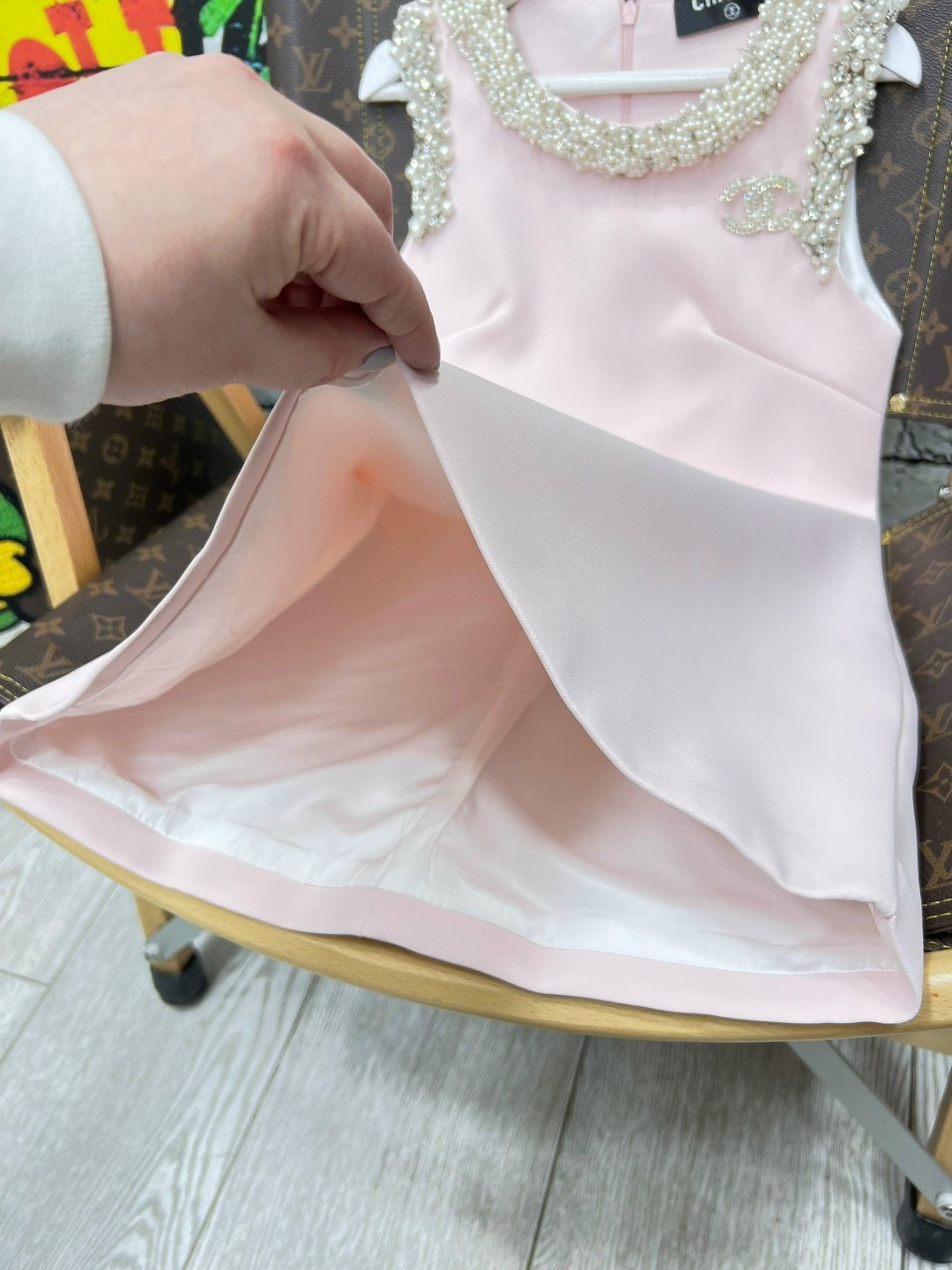 платье для девочек,платье,платье детская,платья мини,стильное платье