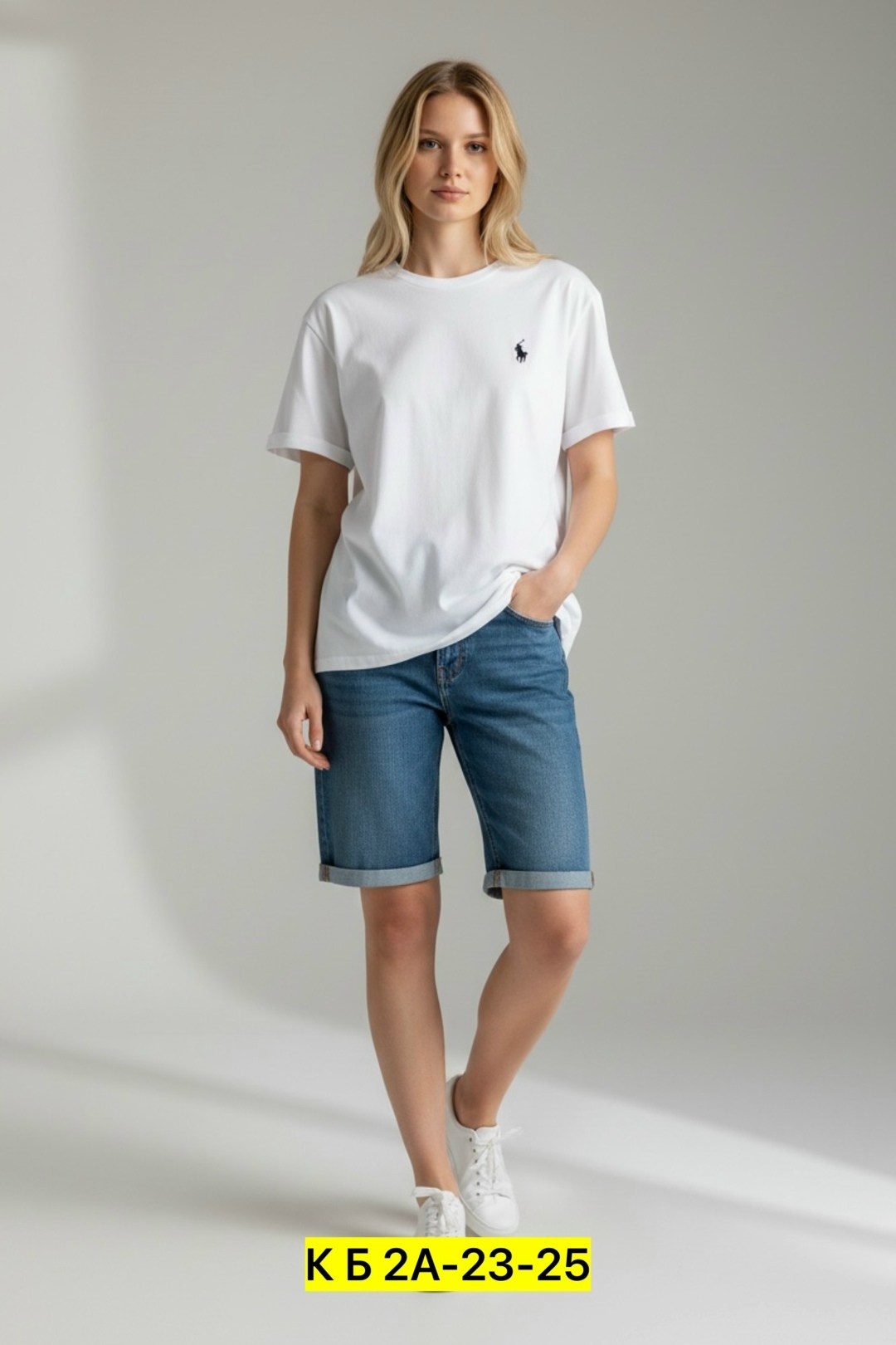 шорты джинсовыe,шорты бермуды,шорты женские,джинсовые шорты бермуды,женские джинсовые шорты