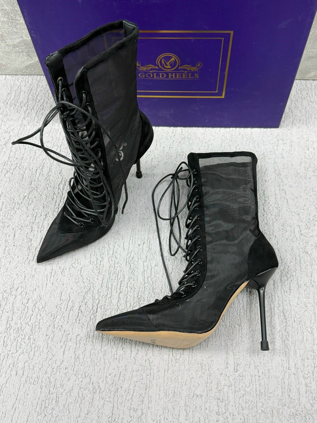 ,модные ботильоны,модные сапоги,женские ботильоны на шнуровке,модная