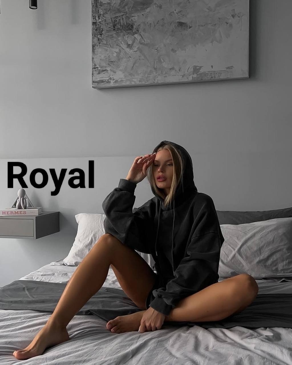 cвитшот женский оверсайз,толстовка оверсайз,худи оверсайз,женская кофта,толстовка женская