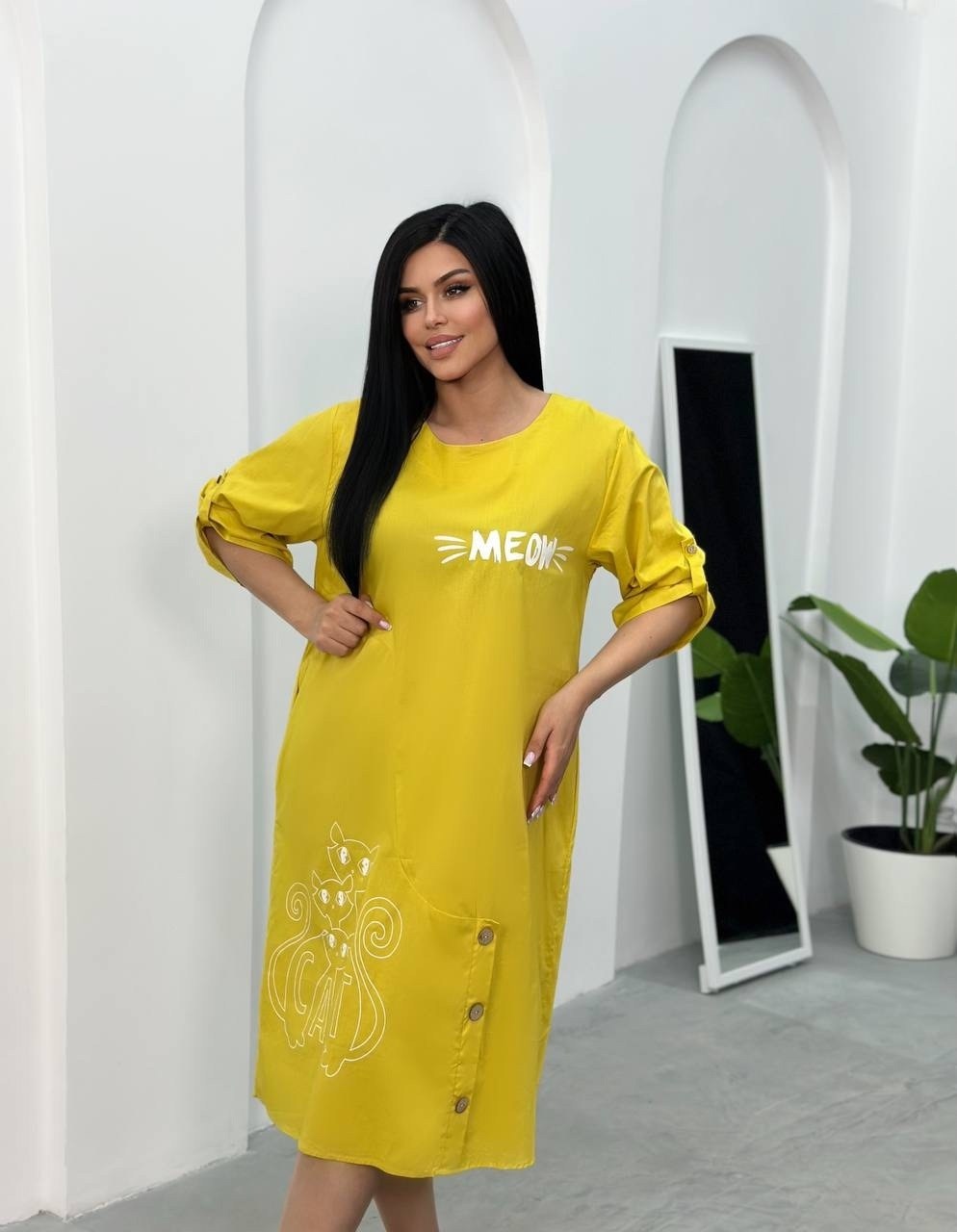 платье женская,платье туника,платье туника трикотажная,удлиненное платье,платье