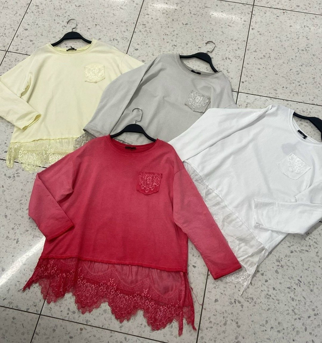 кофта с кружевами,джемпер с кружевом,кофта женская,джемпер женский,кофты