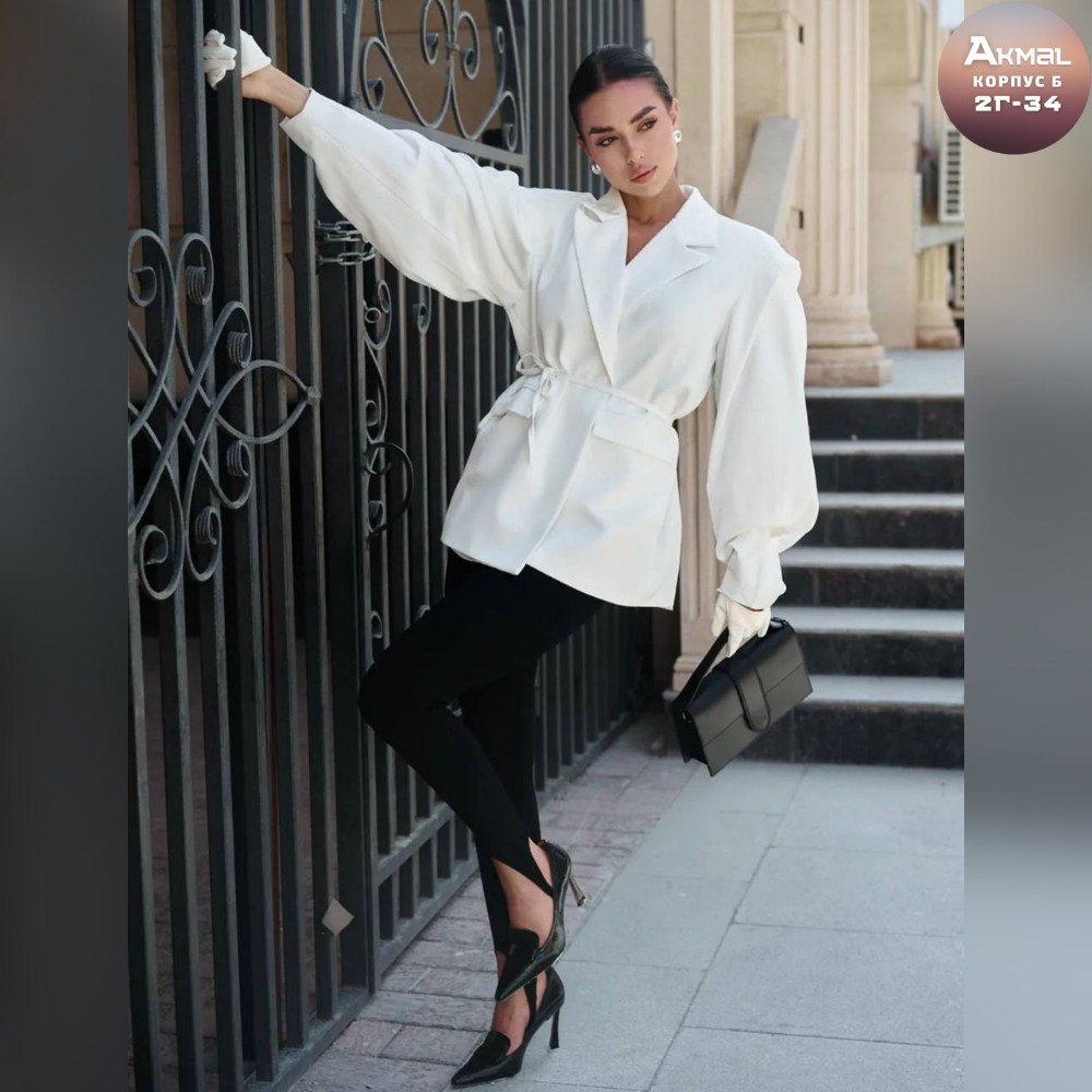 пиджак оверсайз удлиненный fast.mode.brand,пиджак оверсайз удлиненный с объемными рукавами admire 498920294,пиджак женский оверсайз с объемными рукавами,пиджак оверсайз классический удлиненный жакет s