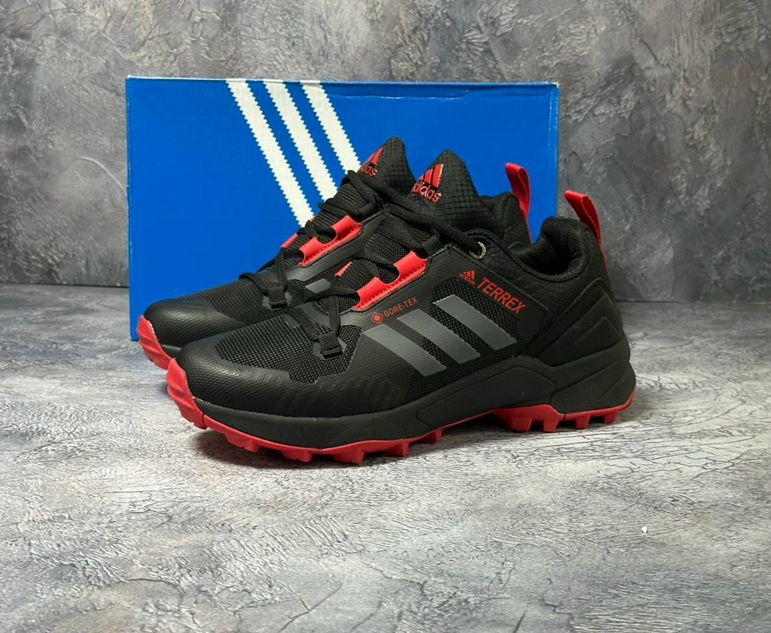 кроссовки adidas terrex ax4 gtx зимние черные,адидас терекс буст agravic кроссовки мужские,кроссовки adidas gore tex мужские модель 2026 год,кроссовки adidas terrex,кроссовки мужские adidas terrex чер