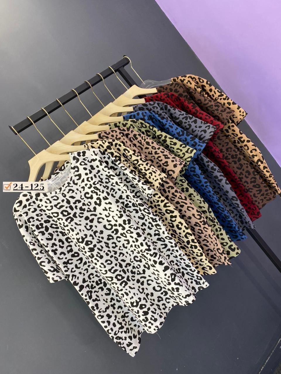 футболки женская,туника домашняя,женские футболки с принтом,одежда модная,туника женская с