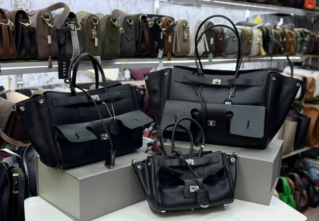 сумка женская,сумка,сумка модная,кожаная сумка,сумка женская тоут