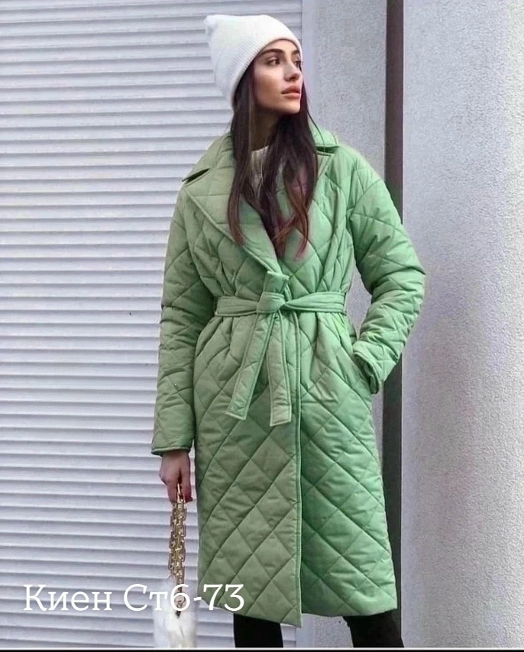 пальто демисезонное стеганое,стеганое пальто,пальто демисезонная,стеганое пальто женское,весеннее стеганое пальто женское