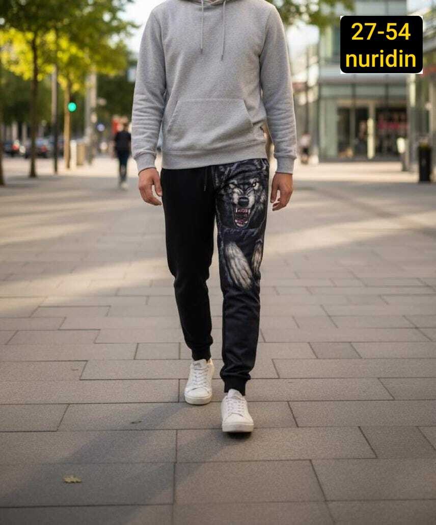 мужские спортивные брюки,брюки спортивные,спортивные штаны мужские,мужские штаны,мужская мода