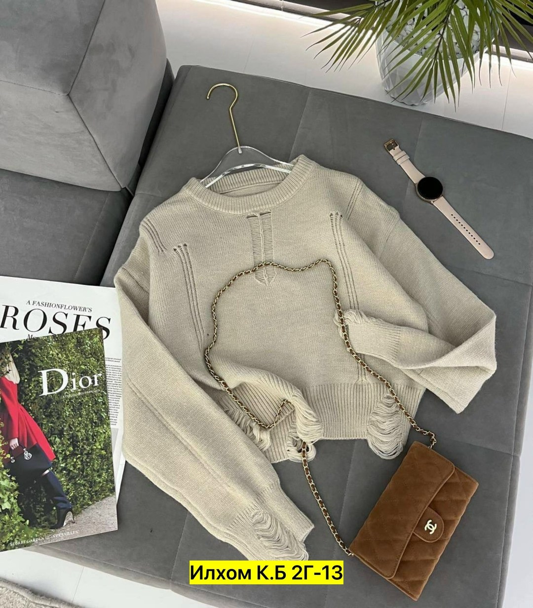 женская кофта,женский свитер,кофта,свитер женский кофта,кардиган кофта