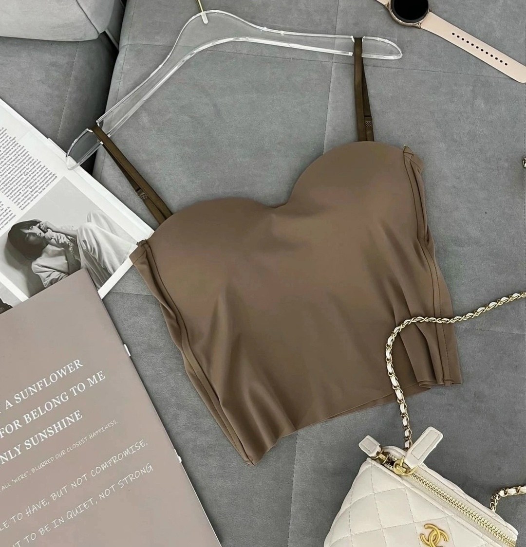 топ женский нижнее белье,топ нижнее белье,топ бюстье женский,бесшовные бюстгальтеры,бюстгальтер