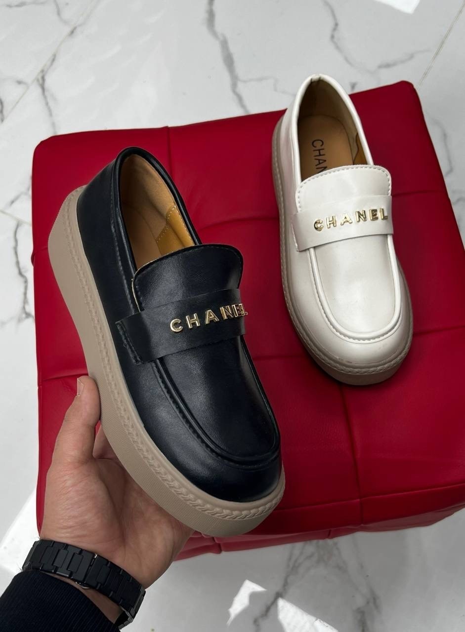 ,лоферы gucci,женские лоферы,обуви,женская