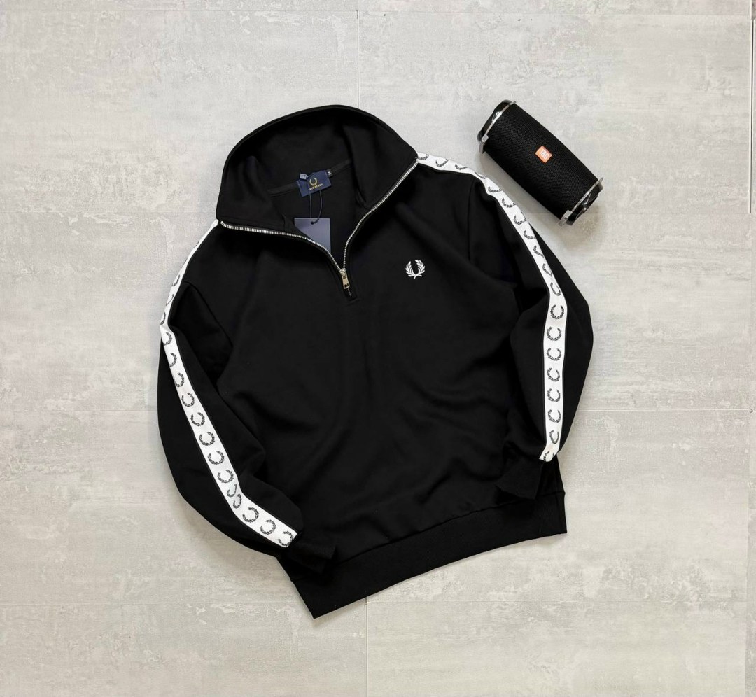 мужская кофта,толстовки для мужчин,кофта полузамок,толстовка,кофта свитер