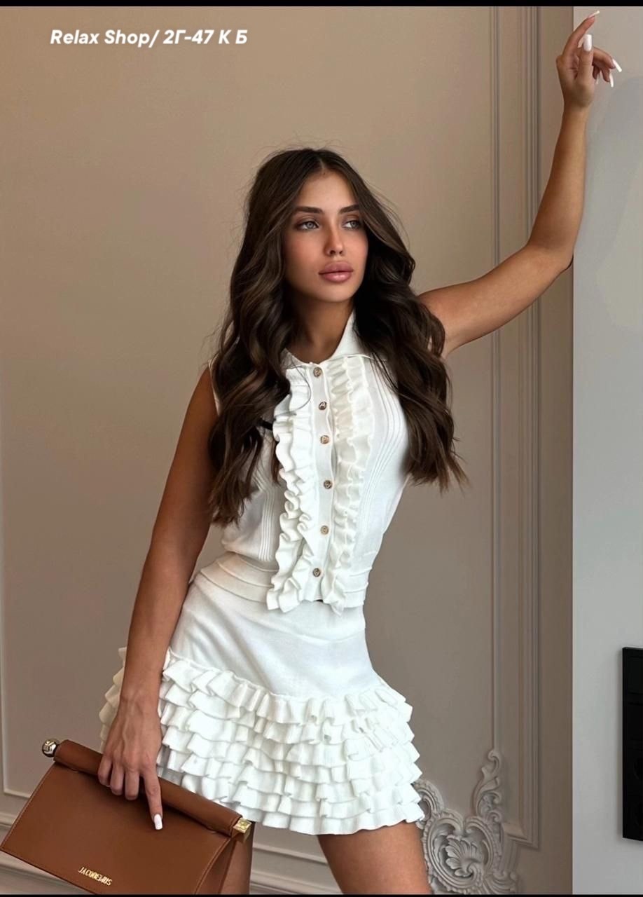 платье летнее,платье с оборками,повседневные платья,платье с рюшами,платье