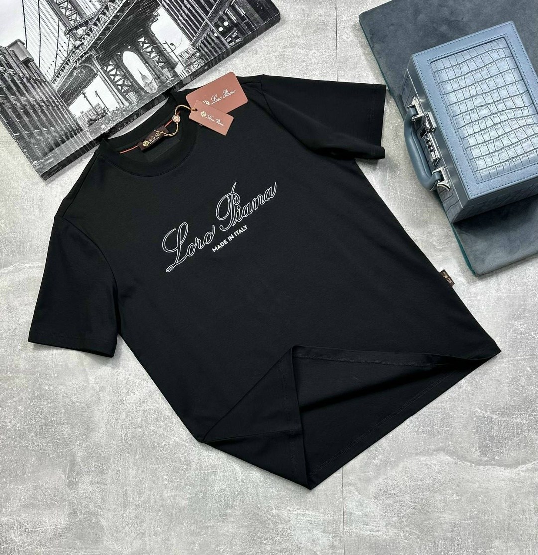 футболки мужские,футболки для мужчин,футболки брендовые,футболка,белая мужская футболка