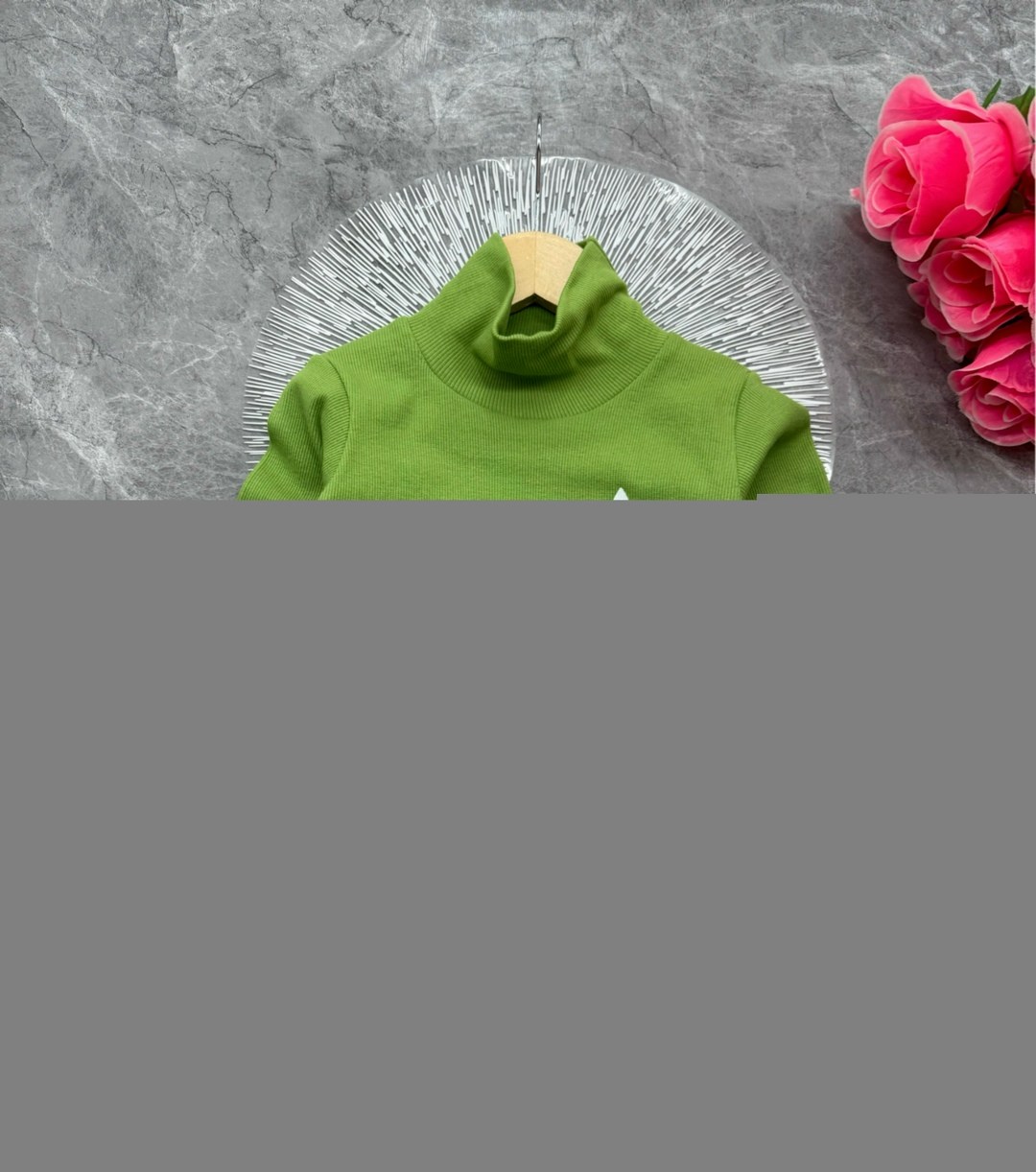 детская кофта,водолазка лапша,водолазка,кофта свитер,джемпер детский