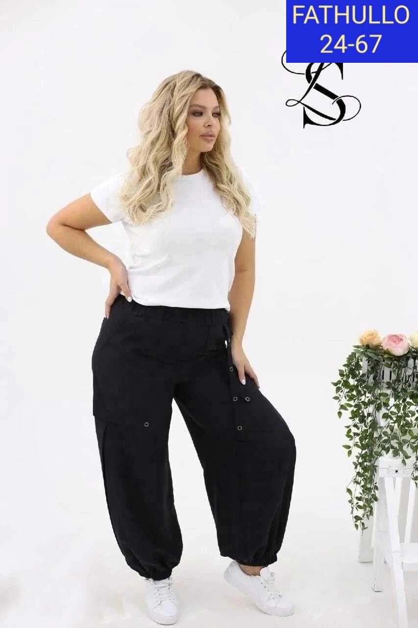 женские брюки большие размеры,женские брюки,штаны женские,модные штаны,брюки для полных женщин