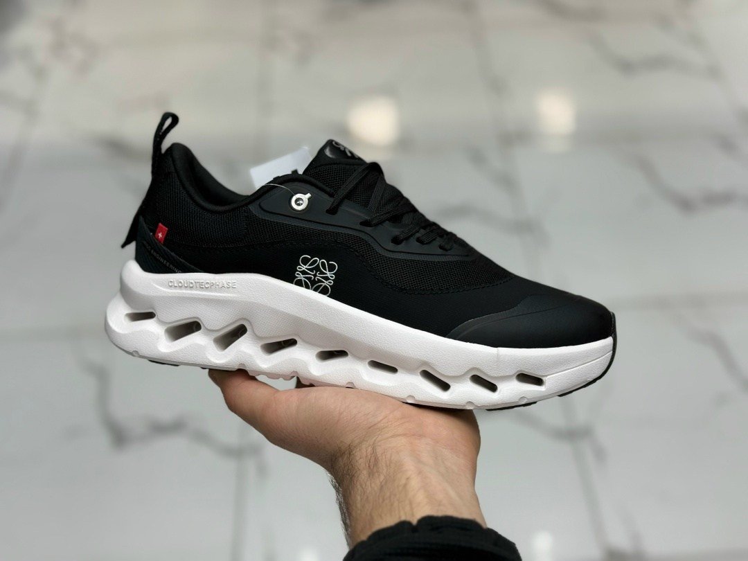 кроссовки,on cloud x loewe 9723 повседневная  кроссовки,кроссовки loewe,кроссовки on x loewe cloudtilt 2 men shoes,