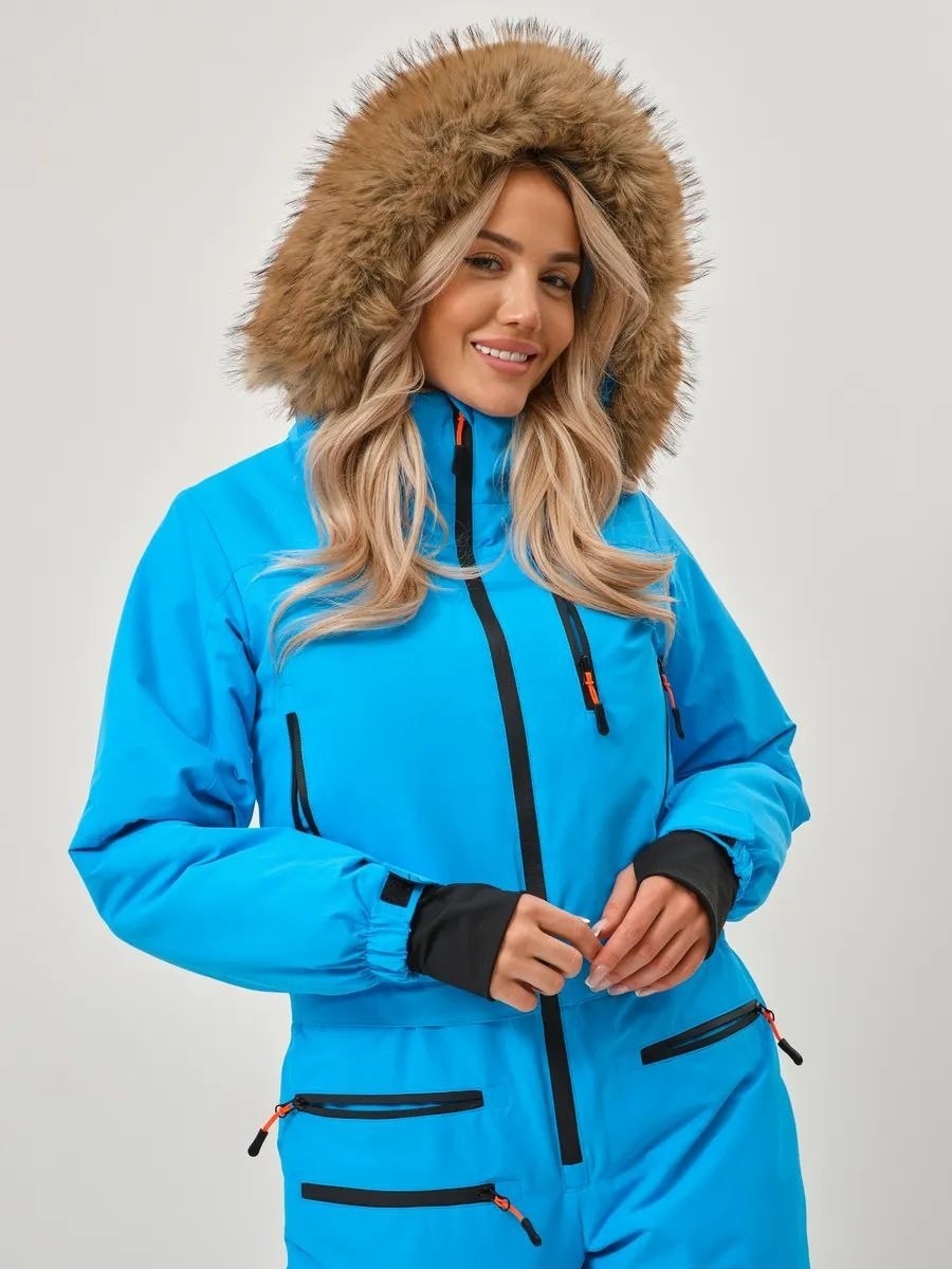 комбинезон зимний,зимние женские комбинезоны,комбинезон saimaa горнолыжный женский зеленый,комбинезон горнолыжный женский,комбинезон женский зимний зеленый