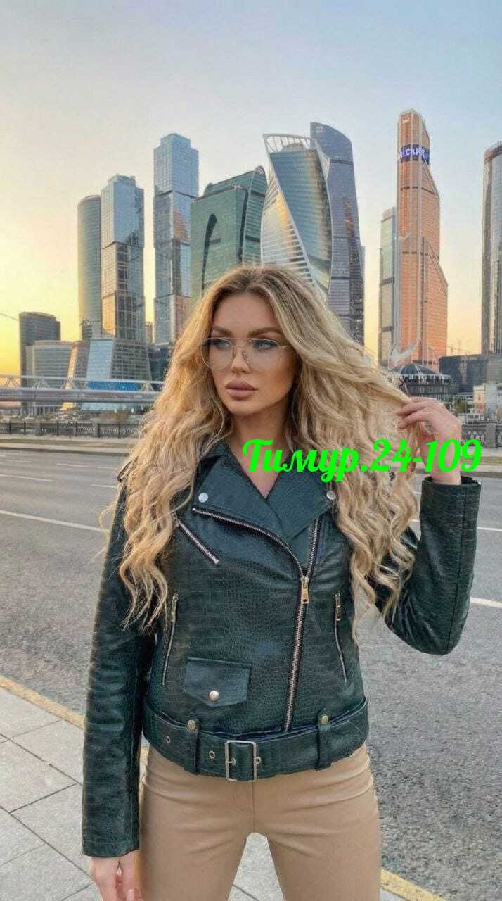 косуха женская,куртка косуха,женская кожаная куртка косуха,косуха кожаная женская,куртка косуха женская