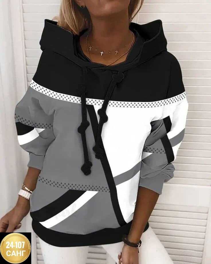 женская кофта,толстовка женская,трикотажная кофта с капюшоном,толстовка модная,кофта