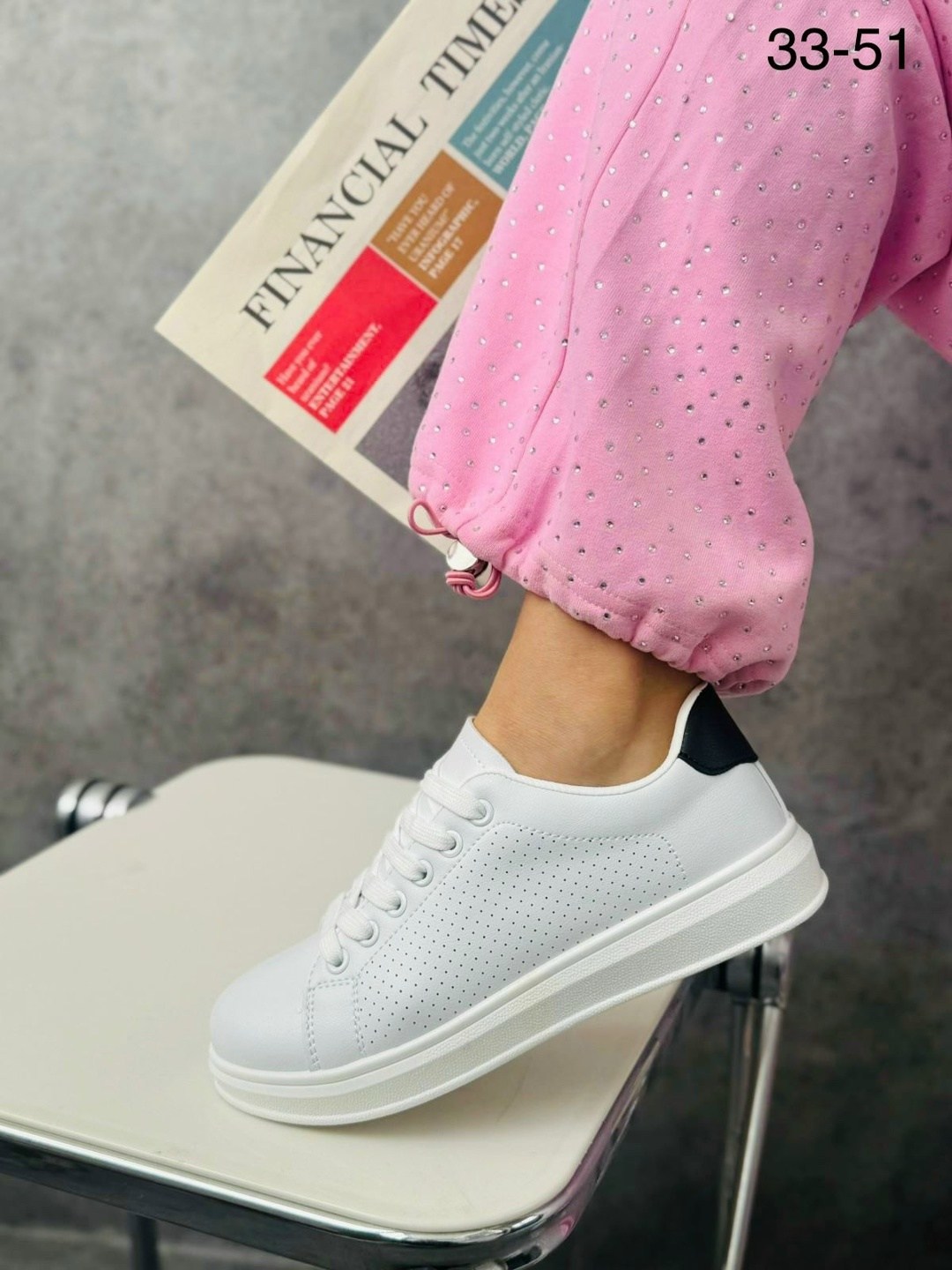 кеды саламандер женские с перфорацией,,кеды женские белые летние,женские белые кроссовки,женские кроссовки