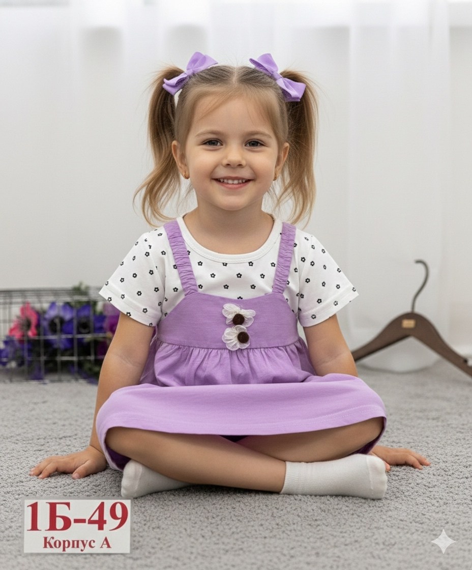 платье для малыша,платье для малышки,платье детская,платье для малышек,платье для девочек