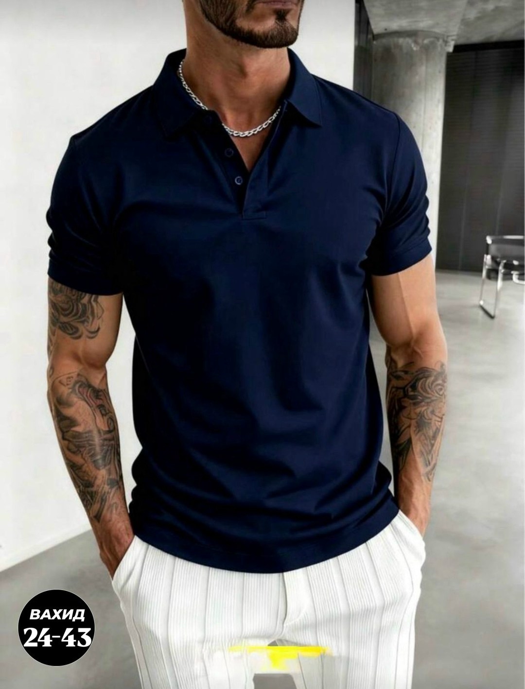 футболка поло мужская,футболки мужские,поло мужское,мужская рубашка поло