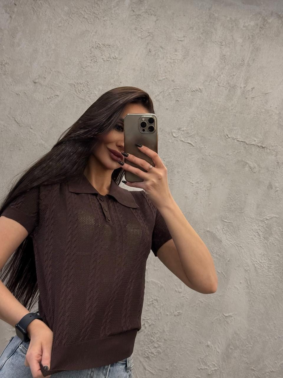 джемпер бежевый,кофта женская,вязаные джемпера,женская кофточка,вязаный свитер