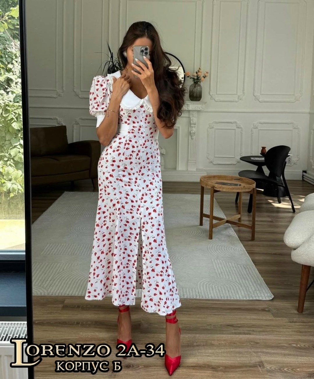 платье женское,платье женское летнее,платье летнее,платье,платье стильное