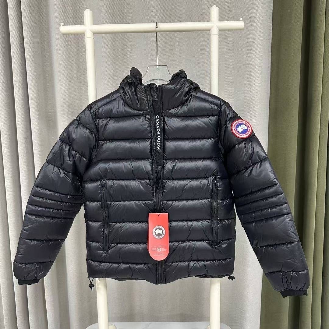 новая bmw x 7,bmw x 7,bmw x 7 xdrive 40 d,новая бмв х 7,bmw x 7 m