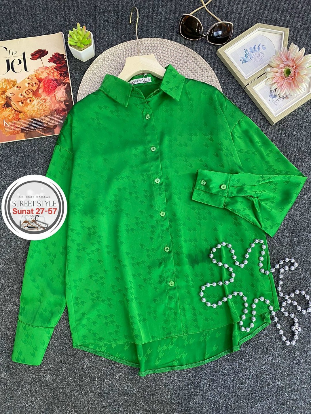 женская рубашка,женская блузка,повседневная рубашка,женские блузки и рубашки,блузы женские