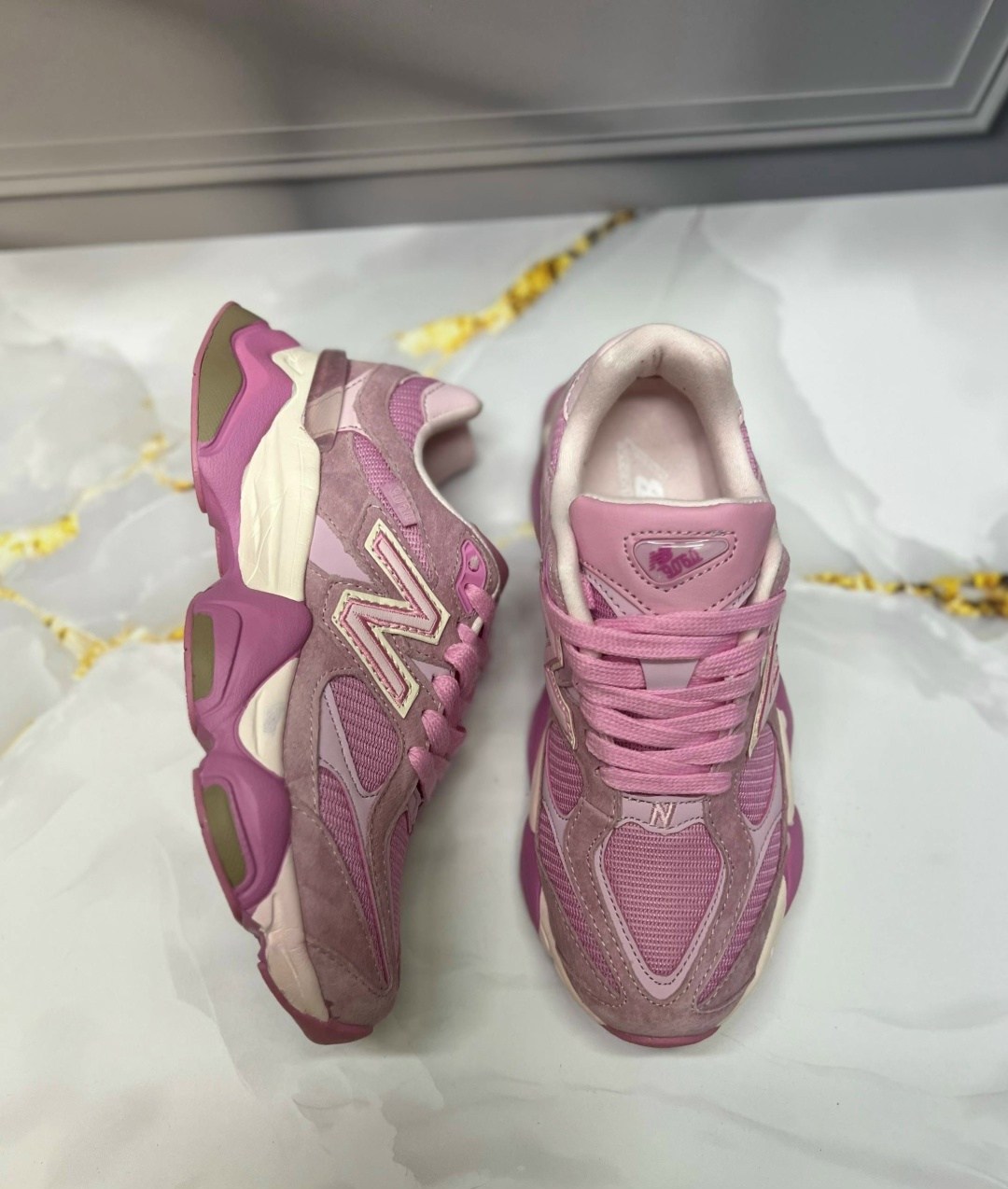 кроссовки new balance,кроссовки new balance женские,кроссовки new balance 9060,кроссовки,кроссовки женские