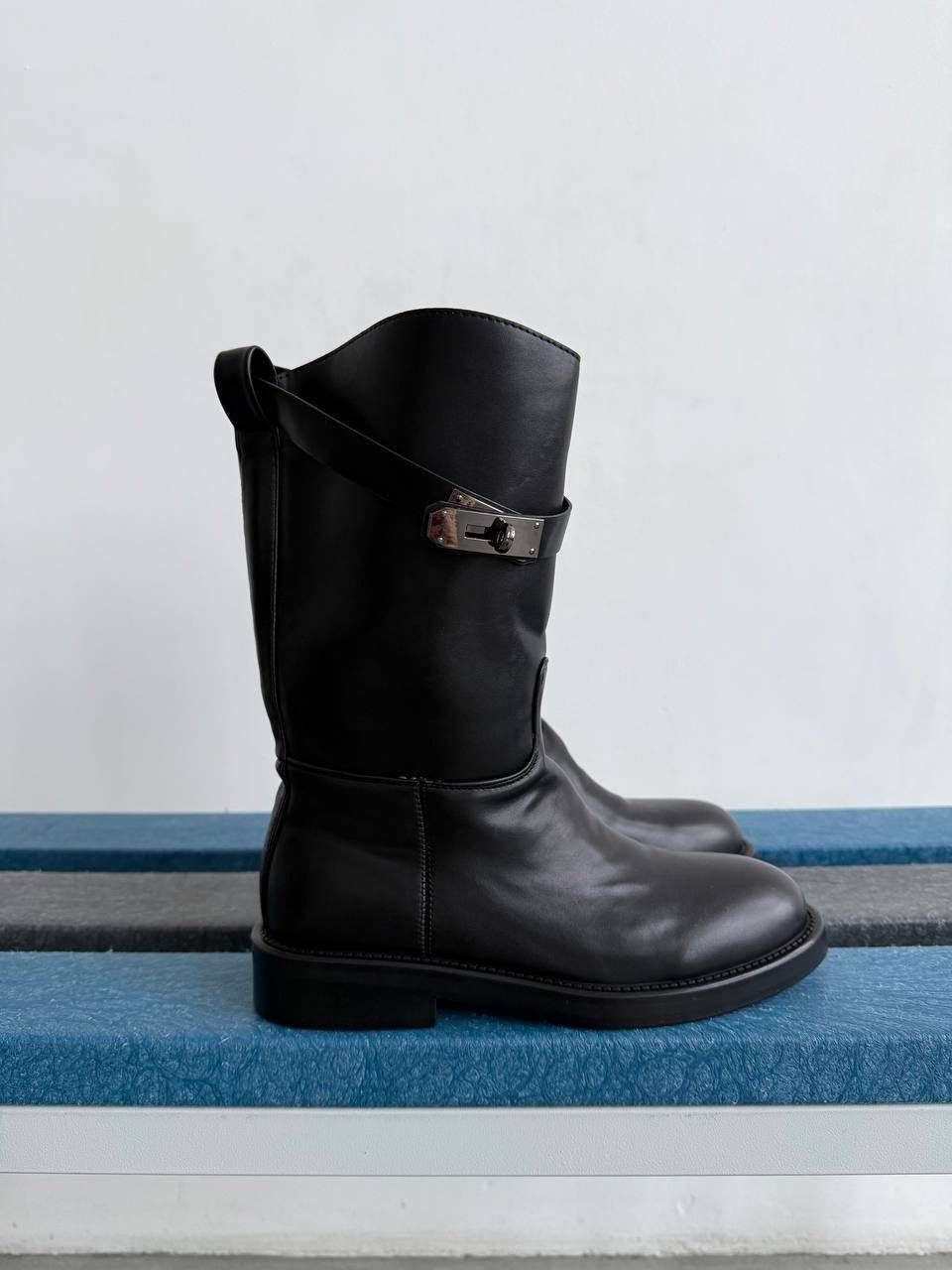 сапоги hermes,жокейские сапоги гермес,сапоги hermes жокейские,сапоги эрмес,сапоги