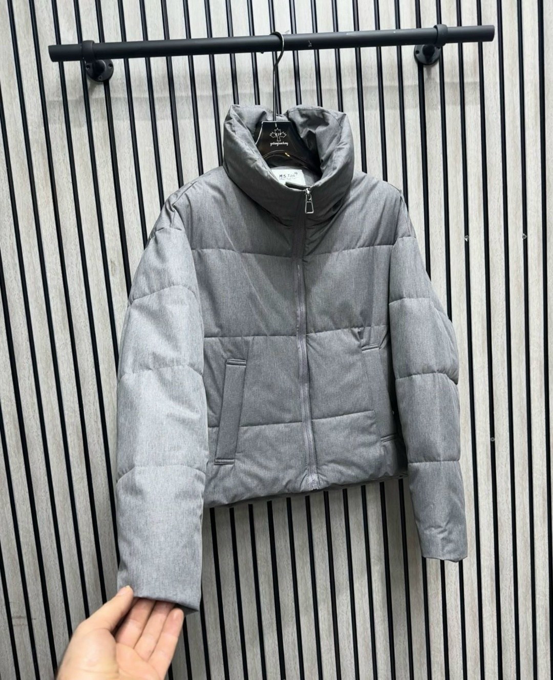 куртка оверсайз,куртка женская,женская демисезонная куртка,стильная куртка,куртка