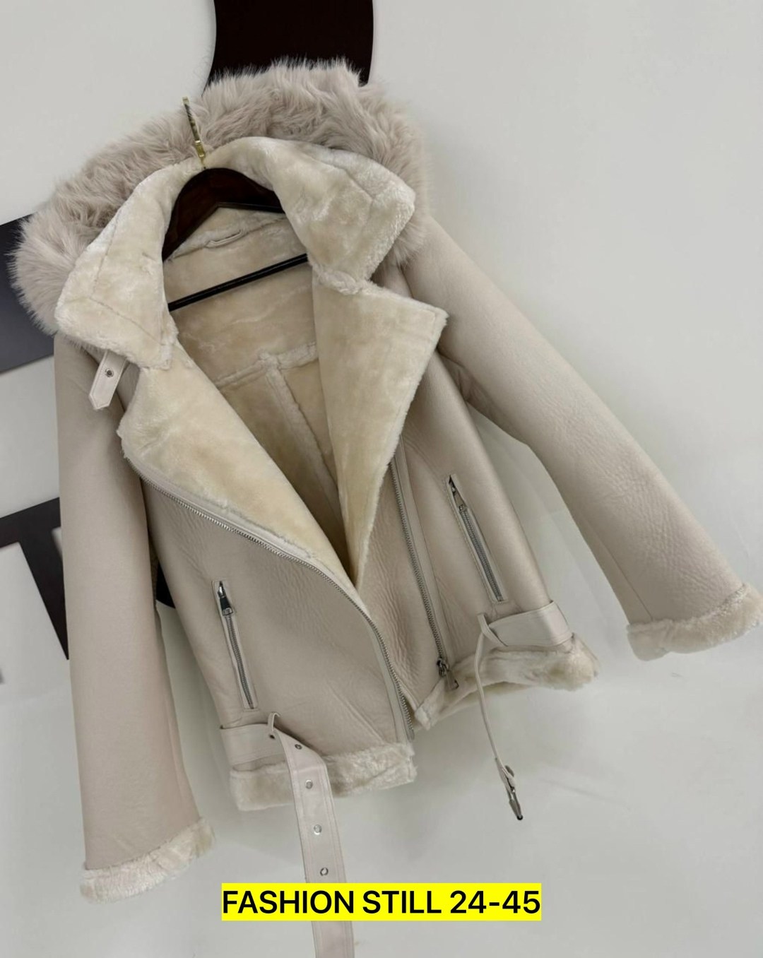 дубленка авиатор,дубленка женская,дубленка,зимняя дубленка,куртка дубленка