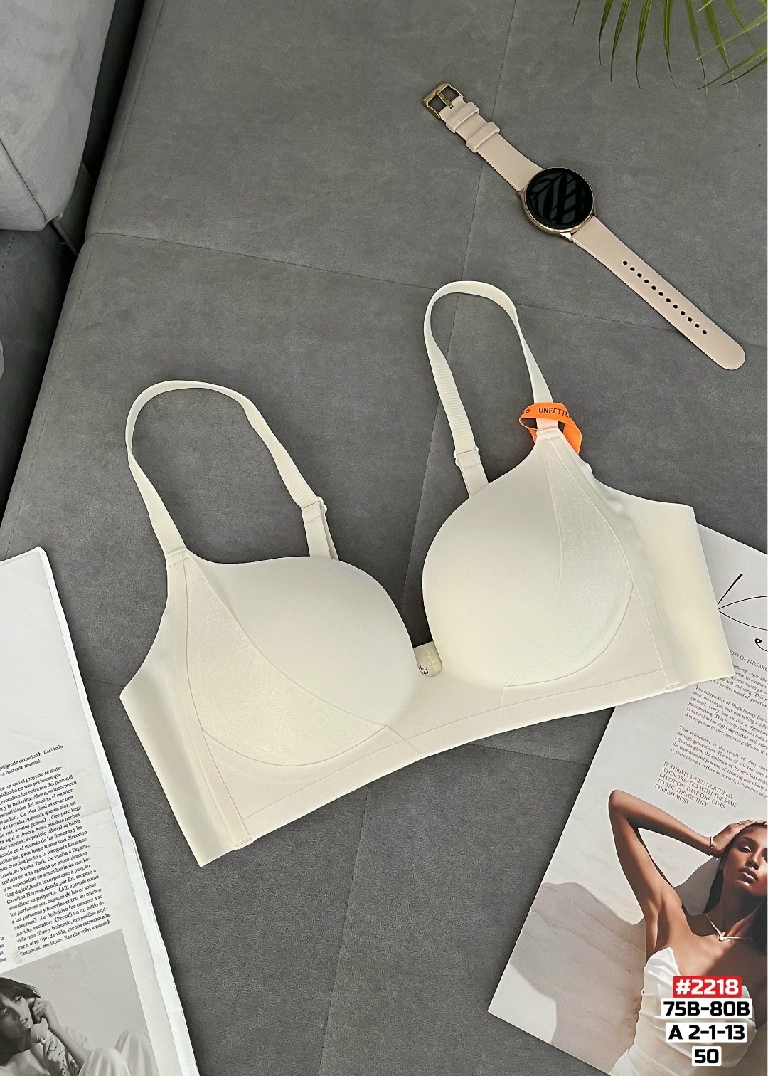 бесшовный бюстгальтер,бюстгальтер комплект,бюстгальтер бежевый,бюстгальтер пуш-ап,бюстгальтера