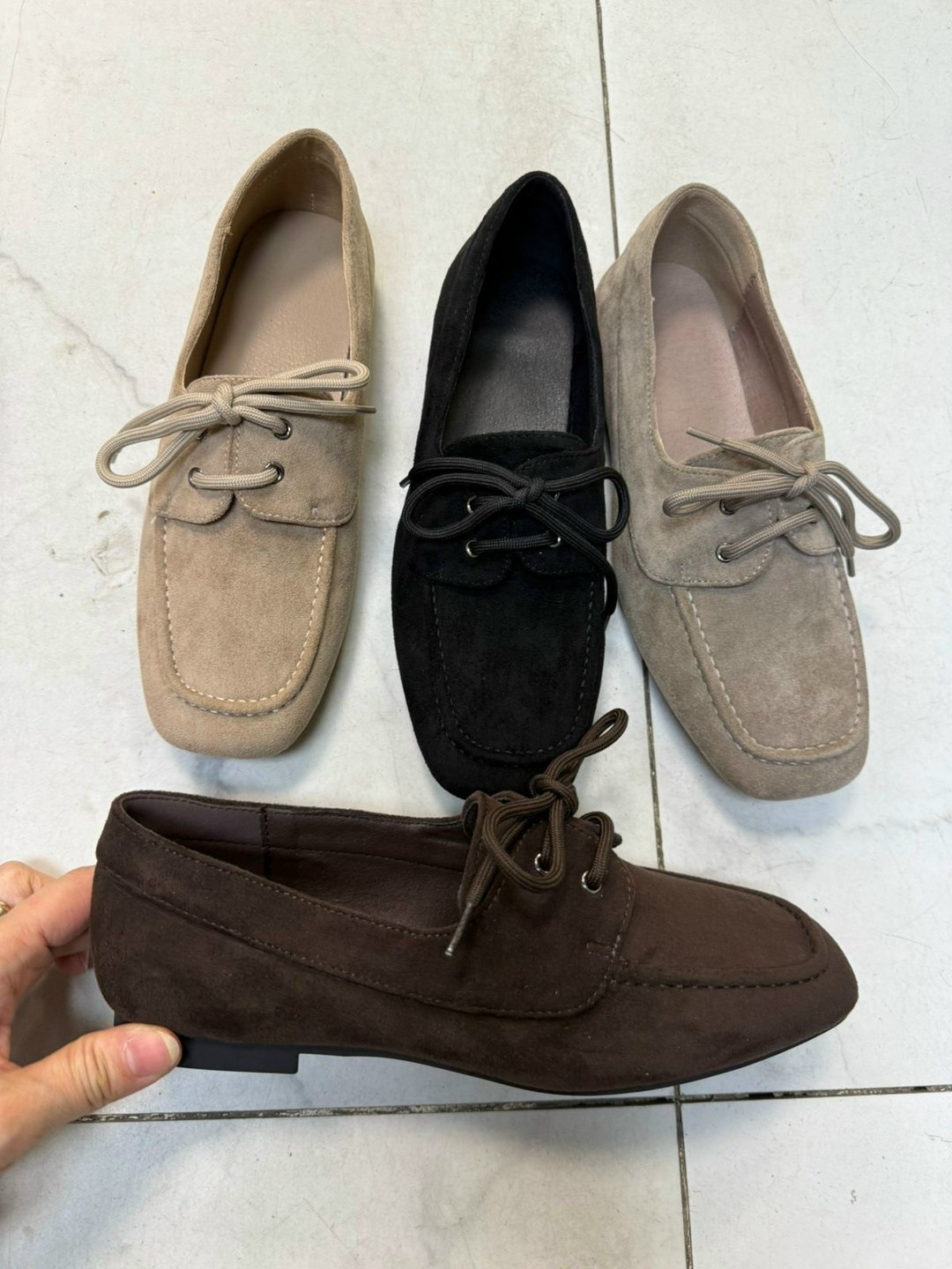 ,женские мокасины, женская,мокасины лоферы женские замшевые,мокасины туфли