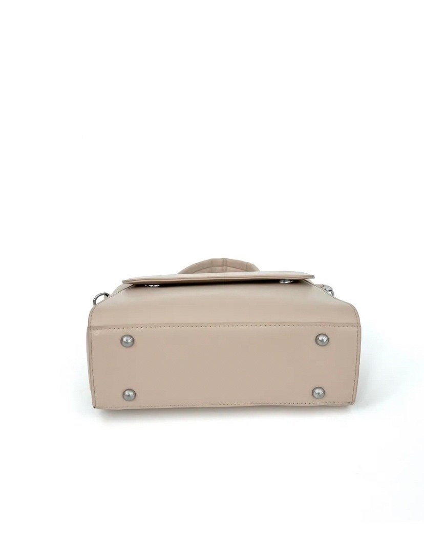 женская сумка,рубашка женская оверсайз хлопок niti wear,белая рубашка оверсайз,сумки для женщин,белая рубашка женская