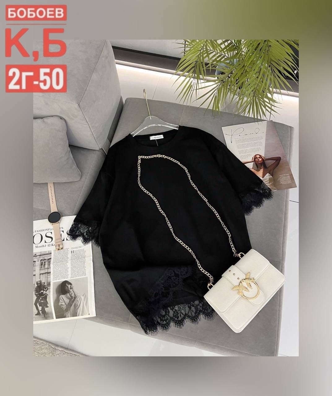 кофта женская,кофты,кофта модная,кардиган кофта,кофта модная одежда