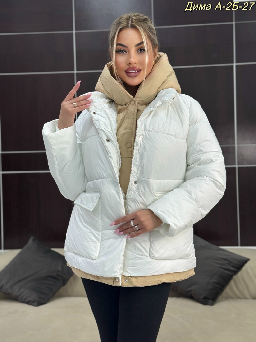 куртка женская,куртка женская с капюшоном,женская демисезонная куртка,куртка зимняя женская,куртка модная