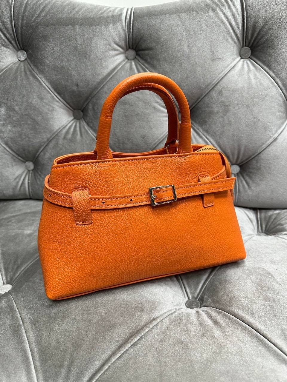 сумка,сумка женская,сумка hermes birkin,hermes женская сумка,модная сумка